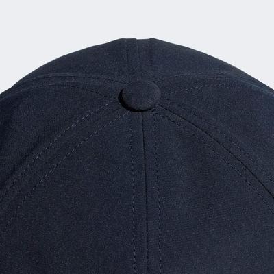 Adidas Mens C40 Climalite Cap - Legend Ink - main image