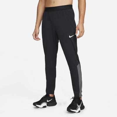 Nike Mens Vent Max Pants - Black - main image