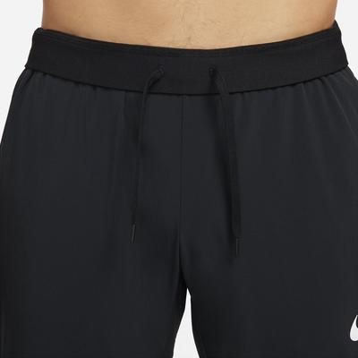 Nike Mens Vent Max Pants - Black