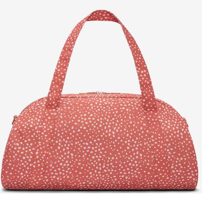 Nike Gym Club Duffle Bag - Madder Root/Atmosphere - main image
