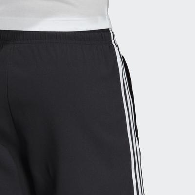 Dq3073 adidas sales