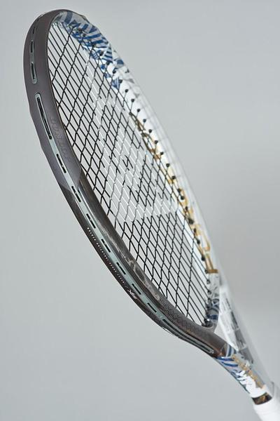 Dunlop Force 105 Tennis Racket - main image