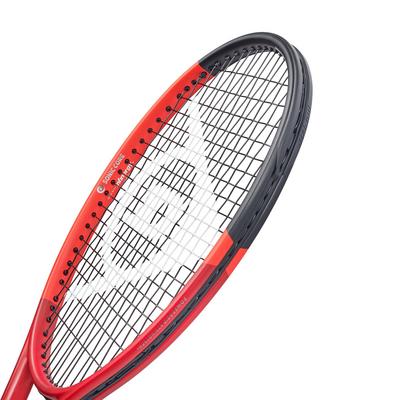 Dunlop CX 200 Tour 18x20 Tennis Racket 2024 [Frame Only]  - main image