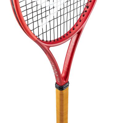 Dunlop CX 200 Tour 18x20 Tennis Racket 2024 [Frame Only]  - main image