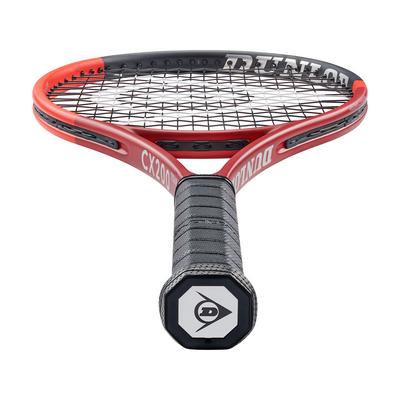 Dunlop CX 200 Tour 16x19 Tennis Racket 2024 [Frame Only]  - main image