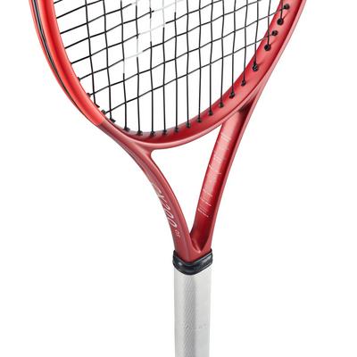 Dunlop CX 200 OS Tennis Racket 2024 [Frame Only]  - main image