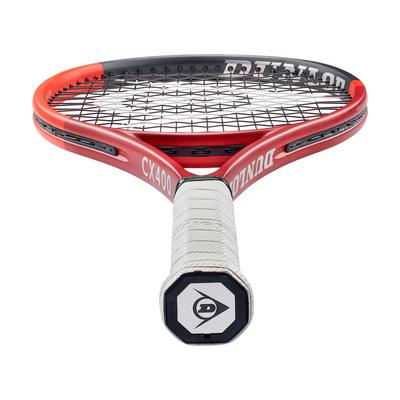 Dunlop CX 400 Tennis Racket 2024 [Frame Only]  - main image