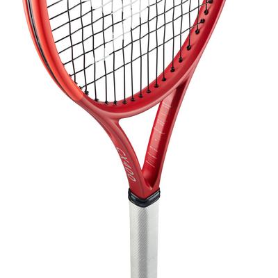 Dunlop CX 400 Tennis Racket (2024) [Frame Only]  - main image