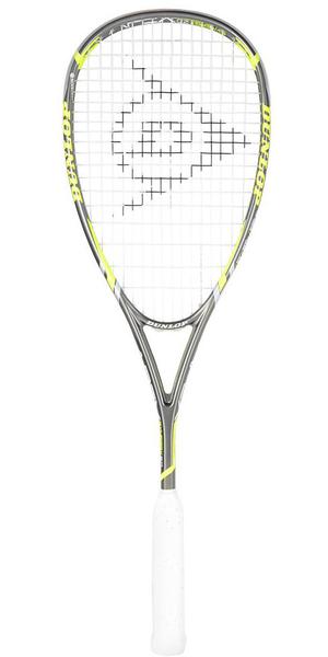 Dunlop Apex Synergy 2.0 Squash Racket - main image