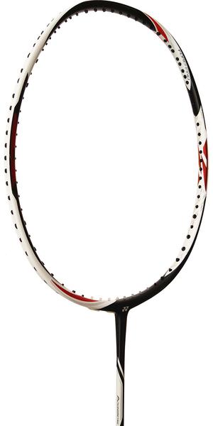 Yonex Duora Z-Strike Badminton Racket [Frame Only]