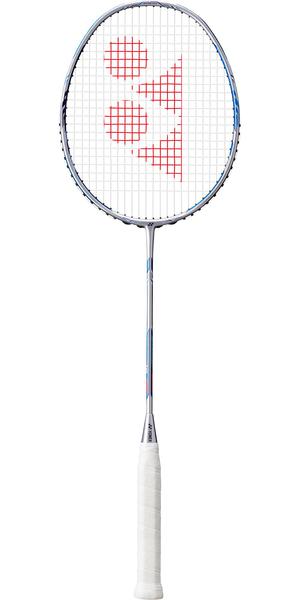 Yonex Duora 10 LCW Badminton Racket - Jewel Blue [Frame Only] - main image