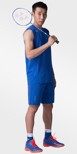 Yonex Duora 10 LCW Badminton Racket - main image