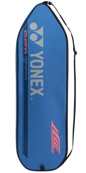 Yonex Duora 10 LCW Badminton Racket - main image