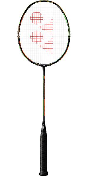 Yonex Duora 10 Legends Vision Lee Chong Wei Badminton Racket [Frame Only] - main image