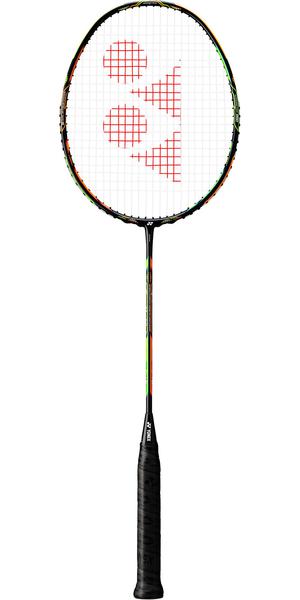 Yonex Duora 10 Legends Vision Lee Chong Wei Badminton Racket [Frame Only]
