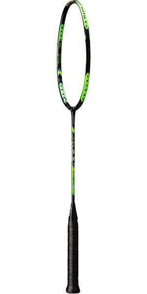 Yonex Duora 10 Legends Vision Lee Chong Wei Badminton Racket [Frame Only] - main image