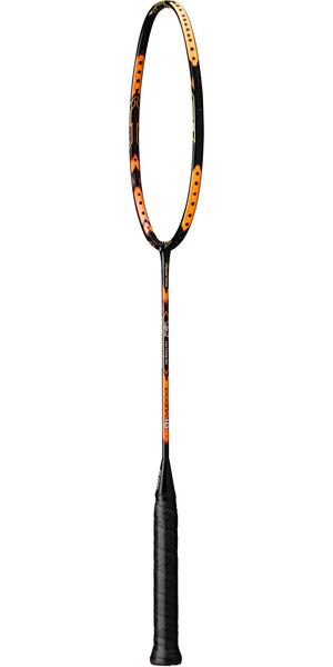 Yonex Duora 10 Legends Vision Lee Chong Wei Badminton Racket [Frame Only] - main image