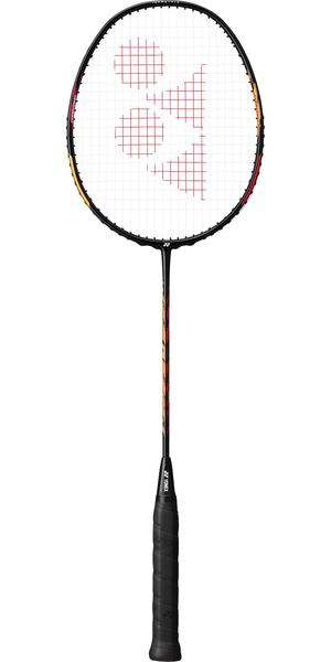 Yonex Duora 33 Badminton Racket - main image