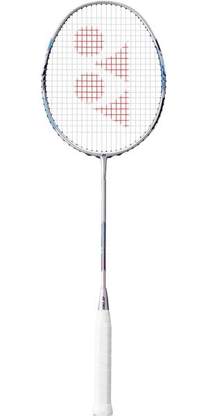 Yonex Duora 55 LCW Badminton Racket - Jewel Blue - main image