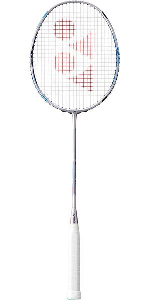 Yonex Duora 77 LCW Badminton Racket - Jewel Blue