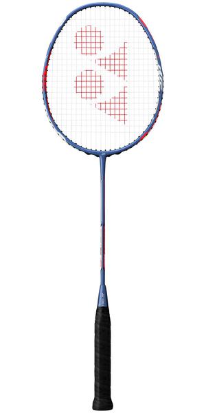Yonex Duora 77 LCW Limited Edition Badminton Racket