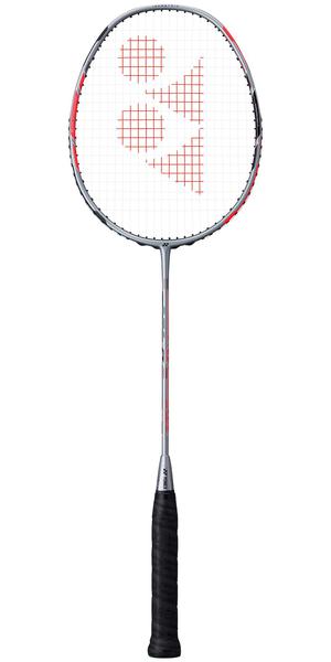 Yonex Duora 77 Badminton Racket - main image