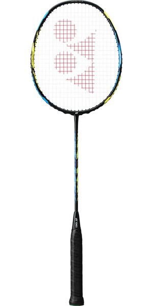 Yonex Duora 88 Badminton Racket - main image