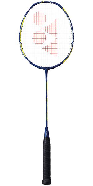 Yonex Duora 88 Badminton Racket - main image