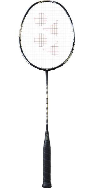 Yonex Duora 99 Badminton Racket