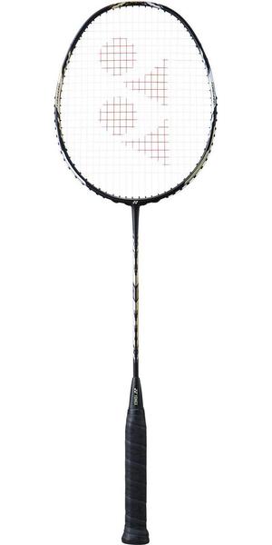 Yonex Duora 99 Badminton Racket - main image