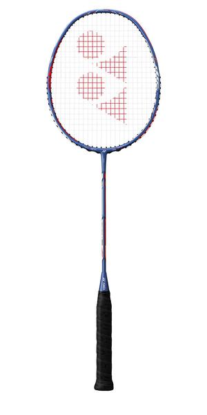 Yonex Duora 10 LCW Badminton Racket - main image