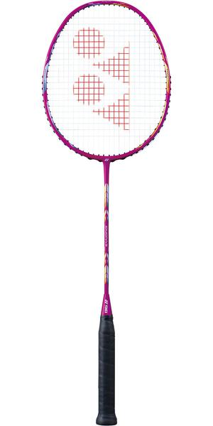 Yonex Duora 9 Badminton Racket [Frame Only]