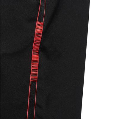 Adidas Mens Match Code Pants - Black - main image