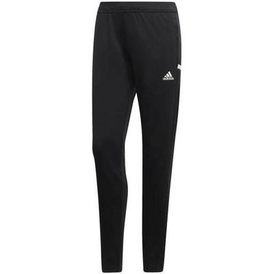 Adidas Womens T19 Track Pants - Black - main image