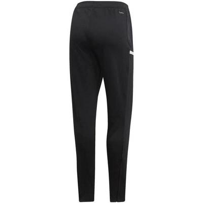 Adidas Womens T19 Track Pants - Black - main image