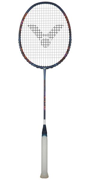 Victor Drive X 10 Badminton Racket [Frame Only] - main image