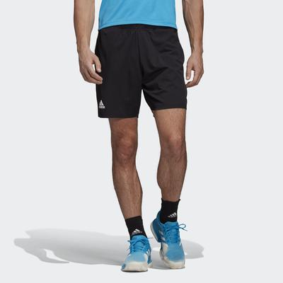 Adidas sales escouade shorts