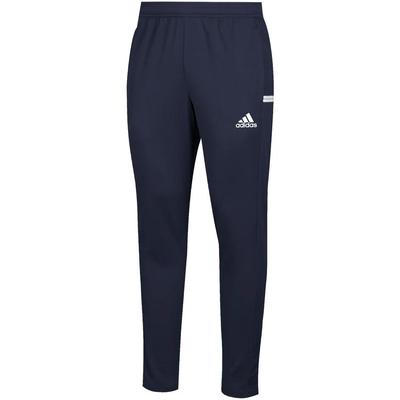 Adidas Boys T19 Track Pants - Navy - main image