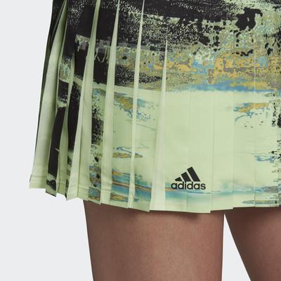 Adidas new york clearance skirt