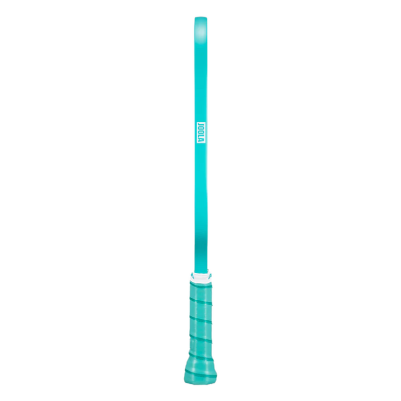 JOOLA Essentials Pickleball Paddle - Aqua - main image