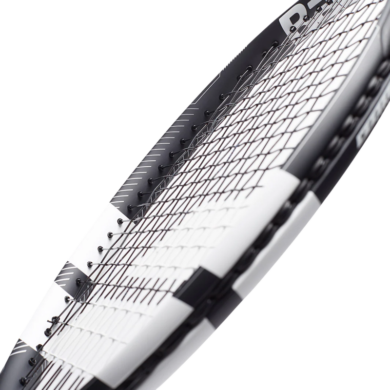 Babolat Drive Black Tennis Racket - main image