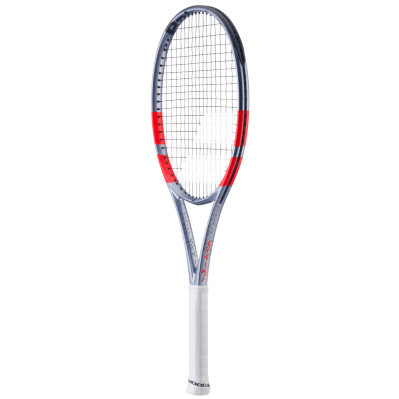 Babolat Pure Strike Lite Gen 4 Tennis Racket (2025) - main image