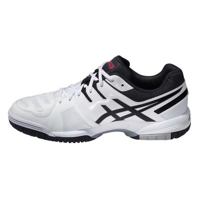 Asics gel game 5 homme on sale