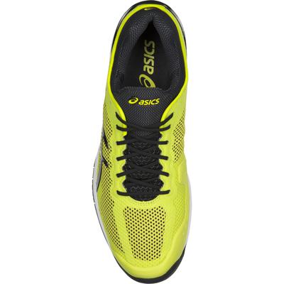 Asics e700n cobblestoned deals