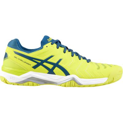 Asics gel challenger 11 mens tennis shoe outlet