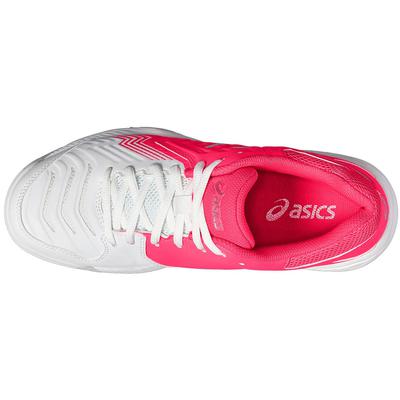 Asics e755y cheap