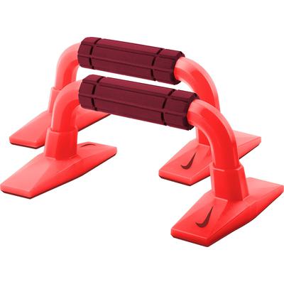 Nike Push Up Grips 2.0 - Red - main image