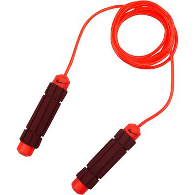Nike Speed Rope 2.0 Skipping Rope - Orange - main image