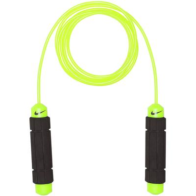 Nike Speed Rope 2.0 Skipping Rope - Volt - main image