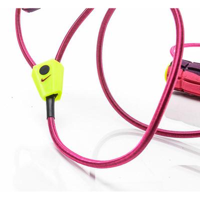 Nike Long-Length Medium Resistance Band 2.0 - Hyper Pink/Fuchsia Force - main image